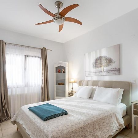 Areti Increteble Cretan Residences Collection Sitia  Exterior photo